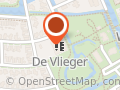 KBS De Vlieger 2