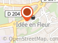 Dufayard Et Louison