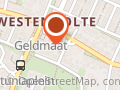 Slijterij-Wijnhandel Stroomberg