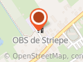 Openbare Basisschool de Striepe