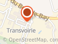 Transvoirie Agence de Genève