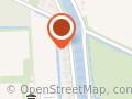 Pedicuresalon Lutske