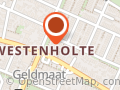 Coaching Zwolle