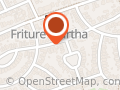 Kapsalon Bjoetiez
