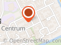 Reparatie Huisbrink