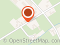 M.J.H. Heijmans Beheer BV