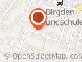 Handelsunternehmen Thomas Bens / Streif /Fertighaus