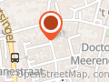 Wijnands Songbirds & Supplies