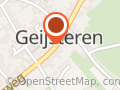 Stichting Gemeenschapshuis