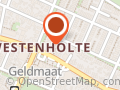 Sander Van Assen DiEnstverlening