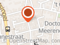 Buurtvereniging 't Klumpke