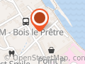 Lor Carrelages