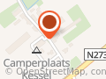 Maatschap Gommans Luijten