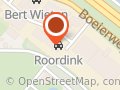 Roordink Bedrijfswagens Zwolle