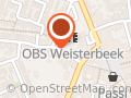 R.k. Basisschool Weisterbeek