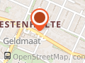 Studio Jobpoint Zwolle