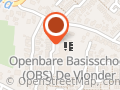 Openbare Basisschool de Vlonder