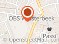 Hypotheek & Verzekerings Centrum Horst