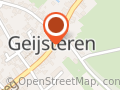 Cultuurpodium Geijsteren