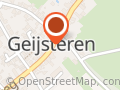 Stichting Visit Geijsteren