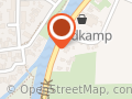 EMKA elektro