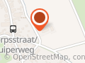 JanssenCox Internetdiensten