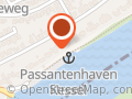 Kasteel Museum Villa Oeverberg