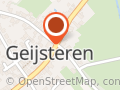Lindenhof Geijsteren