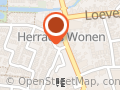 Leenders Vloer en Raam Horst
