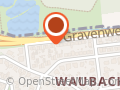 Guus Frehen Stichting