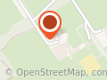 Heidehoogte Paardencentrum de