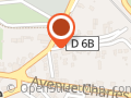 Gendarmerie Nationale