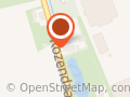Verrijth Elektro