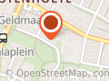 Groen Transport Zwolle