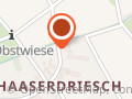 Obst und Gemüse Herfs e.K