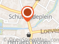 WiFi Vakman - WiFi netwerk specialist