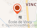 Groupe Scolaire