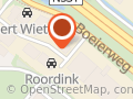 Woko Gordijnateliers