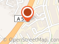 LYS AGENCEMENT - Toulon, Var - Cuisiniste (cuisine, dressing sur mesure)