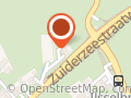 Bed & Breakfast Zuiderzee te Hattem
