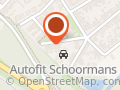 Schoormans AutoFirst