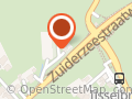 BenB Zuiderzee
