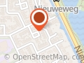 Visscher Klussenbedrijf