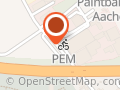 Velocity Aachen (PEM)