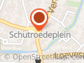 Sil's Bloemenhoes