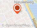 Stichting Sinterklaas Genemuiden