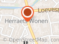 Lemmen & Keijsers Accountancy