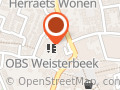 Burger Advies Raad Horst ad Maas