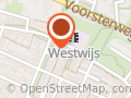 Voetstuk