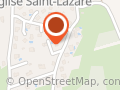 Sussot Laurent